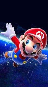 Marios Wallpaper screenshot 3
