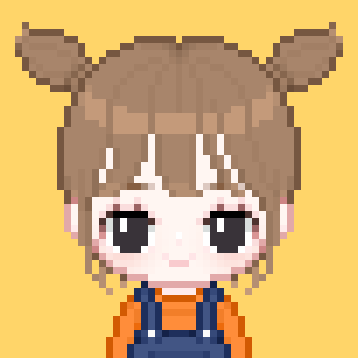 My Little Star VIP : Idol Maker icon