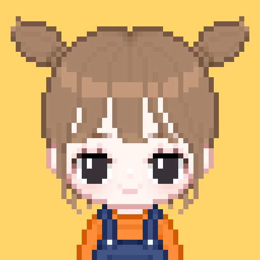 My Little Star : Idol Maker 1.1.1