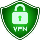Easy VPN 6.3.2