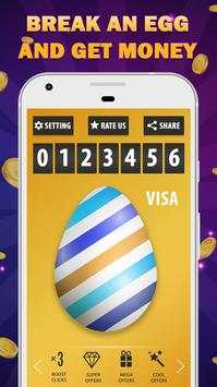 Make Money - Earn Cash App screenshot 2