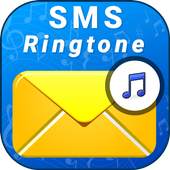 SMS Ringtones 1.0