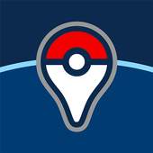 Pokémap Live - Find Pokémon! 1.31