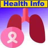 Lung Cancer Info 1.3
