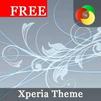 Bright Beauty Theme, Live Wallpaper on 9Apps