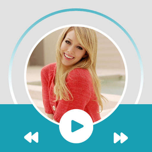 SAX Video Player - XNX HD Video Player 2021 1.0