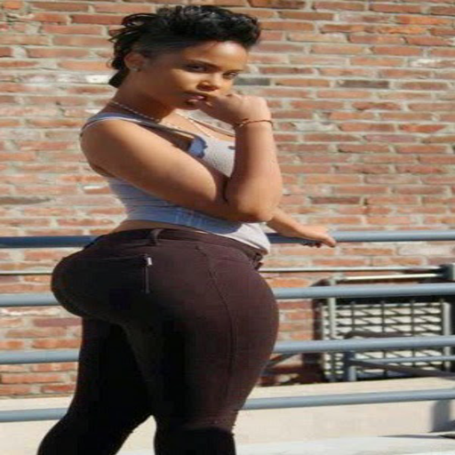 Utamu wa Mapenzi icon