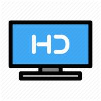 HDTV
