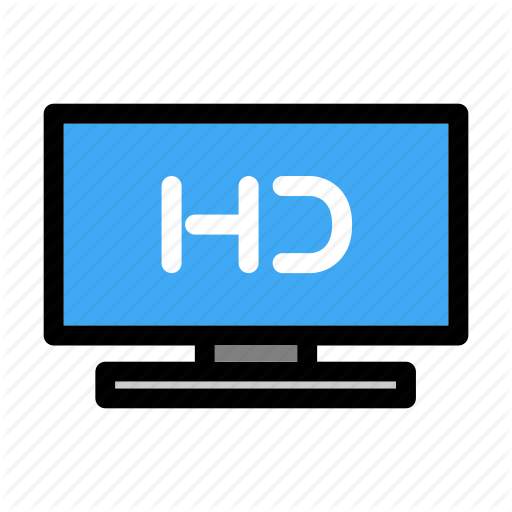 HDTV 1.1