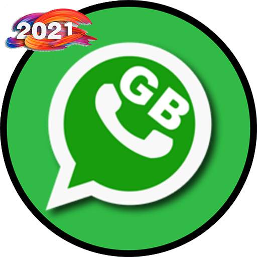 GB Status Saver 1.15