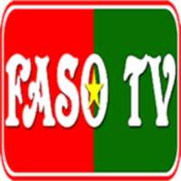 FASO TV