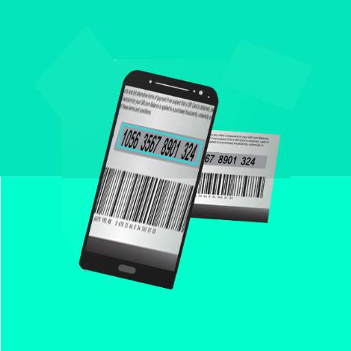 Airtime Loadup - Mobile Topup 70.0