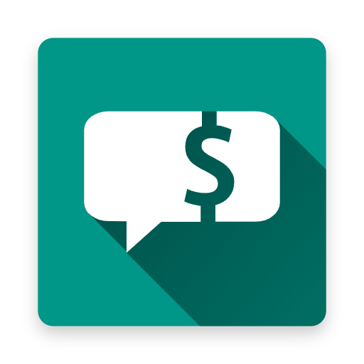 SMS Profit DEMO icon