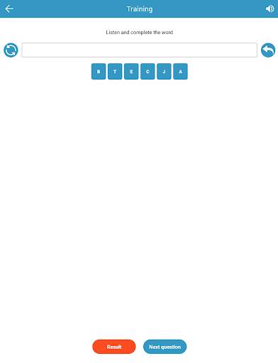 5000 IELTS Vocabulary screenshot 16