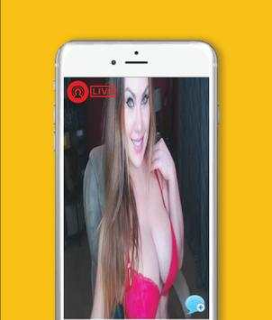 Hot Nonolive video Guide screenshot 3