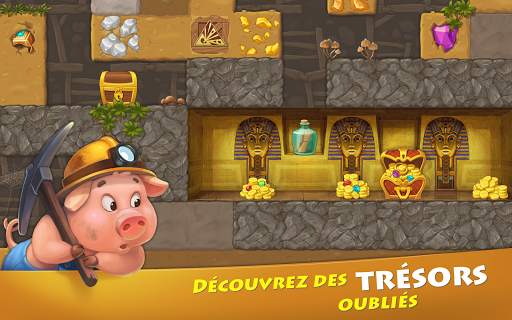 Township screenshot 18