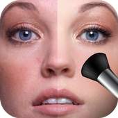 Face Beaty Blemishes Removal 1.4.8