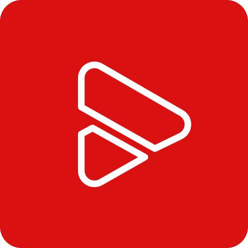 Youtubers 4.2