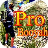 Free-Fire guide 2019 أيقونة