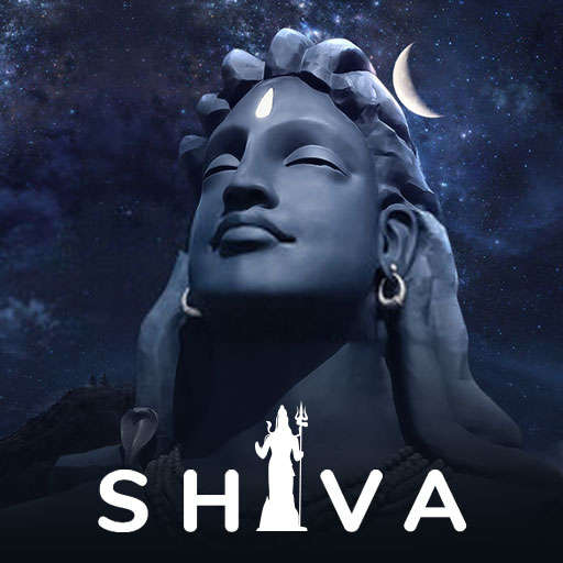 Shiva Photo Editor App, Mahadev Photo Editor Frame 4.5