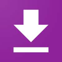 Instaget- Ig Downloader 2020 logo