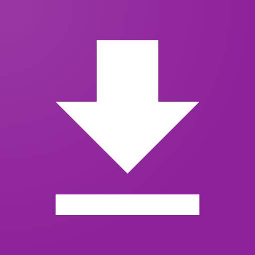 Instaget- Ig Downloader 2020 2.0.0.4