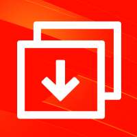 Easy Tube Downloader logo