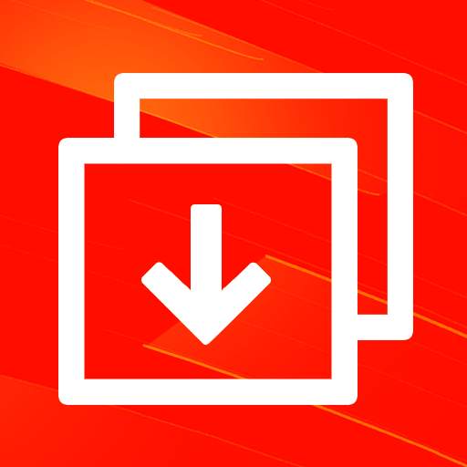 Easy Tube Downloader 1.1.8