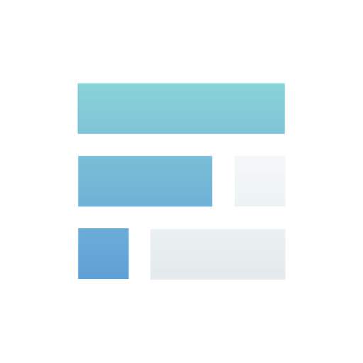 Feedback 1.3.6