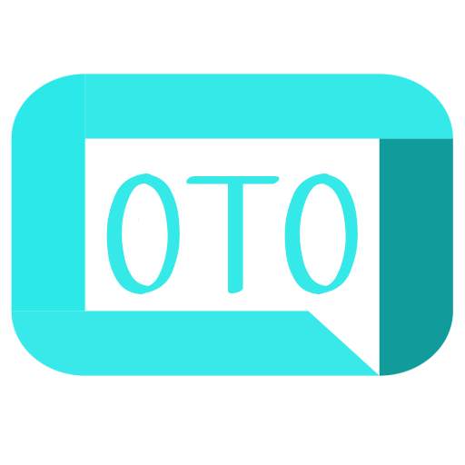 OTO Messenger 1.7.3.5
