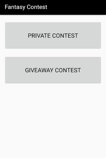 Fantasy Sports Guru screenshot 3