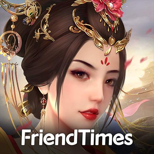 Legend of Empress 1.1.0