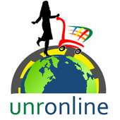 unronline 2.0.0
