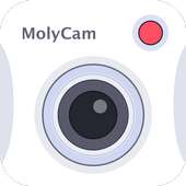 MolyCam on 9Apps