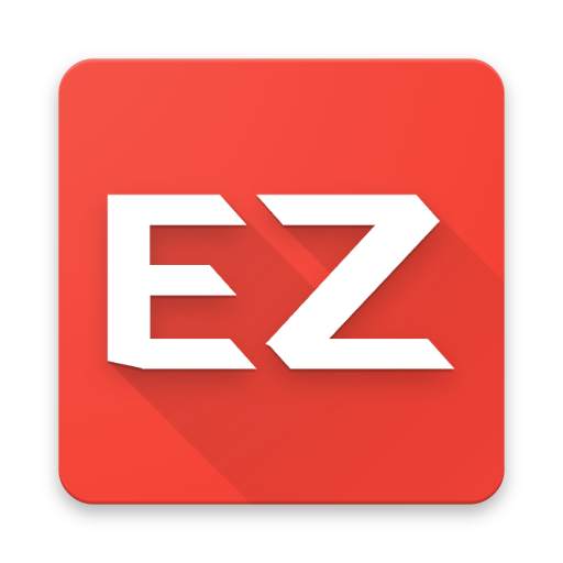 EZ Player 1.2