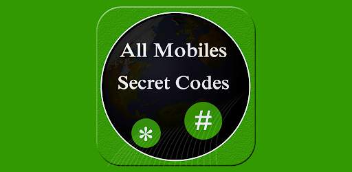 All Mobiles Secret Codes Latest 2021 screenshot 6