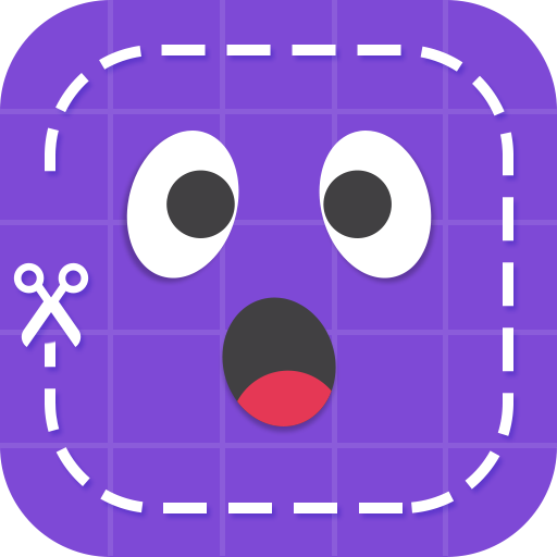 Sticker Maker - Photo Sticker icon