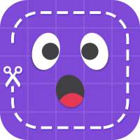 Sticker Maker - Photo Sticker
