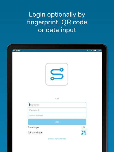 Simplifier screenshot 10