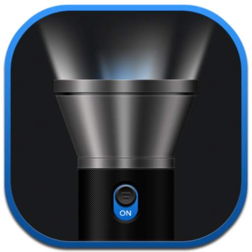 Light Flashlight - Torch, LED Flashlight 1.2