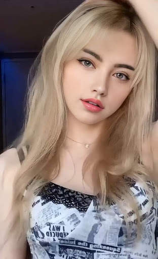 Collection Sexy Girl Dancing screenshot 1