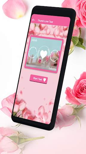 ThirtyTest screenshot 5