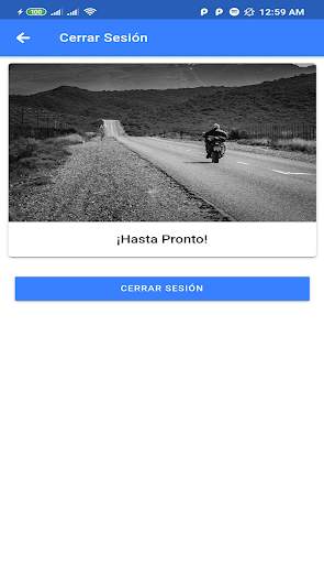 BiGo! Colombia screenshot 1