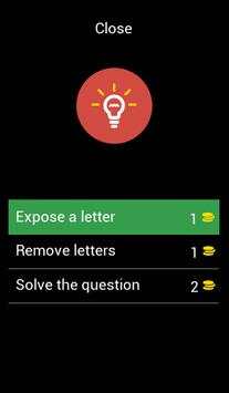 Bollywood Actors Actress Quiz screenshot 5