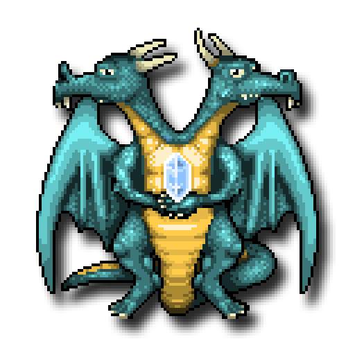 Doom & Destiny Advanced Lite 2.9.6.10f