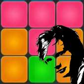 Edd Sheraan Lauchpad 1.8