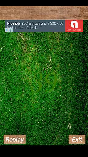 The Real Mind Reader App 10 تصوير الشاشة