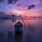 OceanPics icon