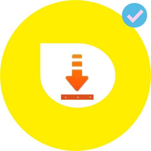 Tube Video Downloader-All video downloader 2021 2.0