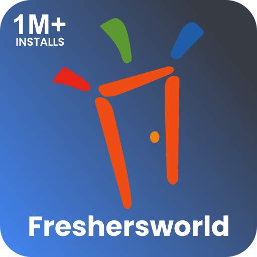 Freshersworld Walk-ins,Part ti 3.1